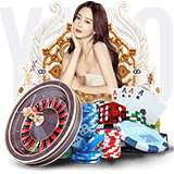 大发棋牌全站App 大发棋牌全站App